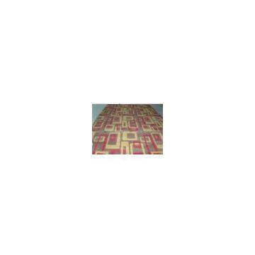 Wall-to-wall Carpet 331