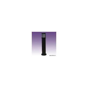 Sell Lawn Light