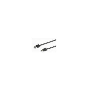 ORICO CPD-EE7P6G-BR20 ESATA Cable,Cables Adaptors Direct,dreamyoup