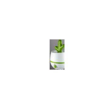 ultrasonic Air humidifier JSQ-36