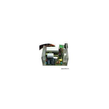 Sell PC Power Supply  SY-450W
