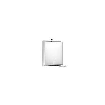 Sell Paper Towel Dispenser
