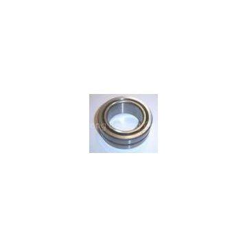 High precision Single Row 70mm Japan NSK TK70 Angular Contact Ball Bearings