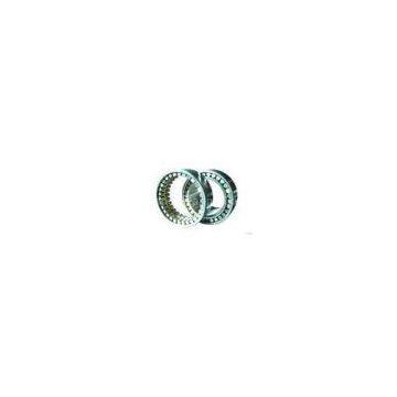 N1188, NUP2992 Machine Tool Spindles Cylindrical Radial Ball Bearings / 440 mm d