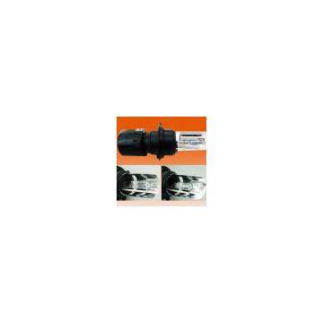 Sell HID Xenon Bulbs (H4 HI/LO bi-xenon)