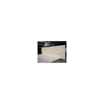 Sell Pine T&G Plywood