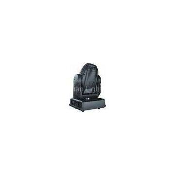 1500W 18/16 control channel channels 1200W Stage mini moving heads lighting