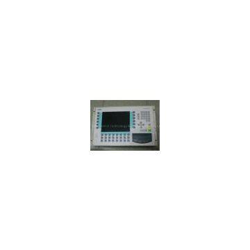 Siemens Simatic OP 277 6\ photo-2