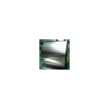 DX51D+Z Hot Dipped Cold Rolled Galvanized Steel Coil/GL Steel Coil