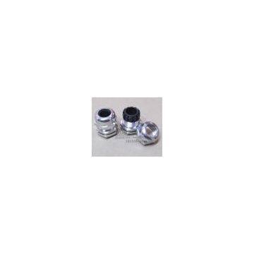 wisdomcable joint stainlesssteel explosion-proof joint ofstainless steel waterproof head stainless steel sealing gland of G3/4
