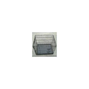 Sell Dog Cage
