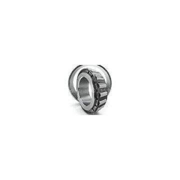 Tapered roller bearing