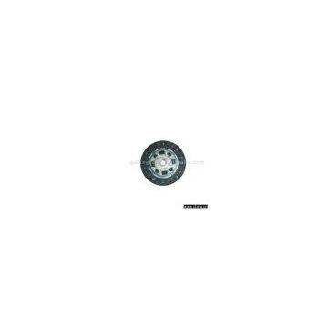 Sell Clutch Plate