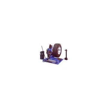 Sell Truck Tire Changer