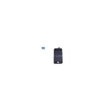 HD TFT IPhone LCD Screen Replacement Assembly For Apple iPhone 4