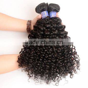 Best Selling Products Unprocessed 100G Per Bundle Thick Ends Peruvian List Of Hair Weave