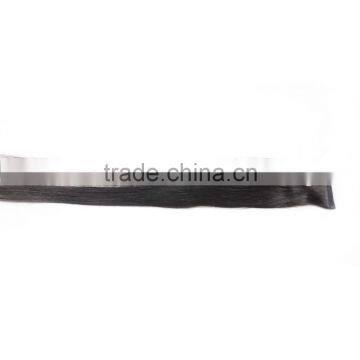 Store Fast Shipping Tape Hair Extension photo-6
