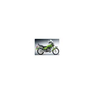 Sell Scooters Straight Cubs (YG50QT-9, YG110-10B, YG110, YG125-13, YG125-30A, YG125-A)