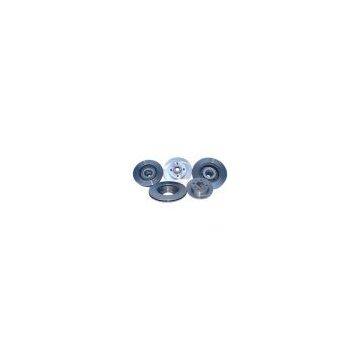 Sell Brake Discs