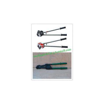 Use video Wire Cutter ,Hand Cable Cutter,Wire Cutter
