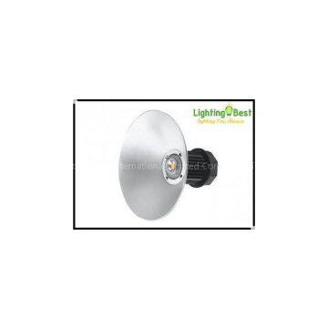 Energy Saving High Bright Single Chip 226W, 267W, 312W Led High Bay Light Fixtures