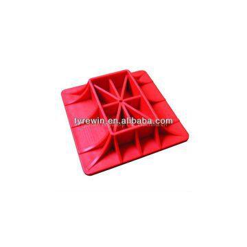 jack base 4x4 accessories