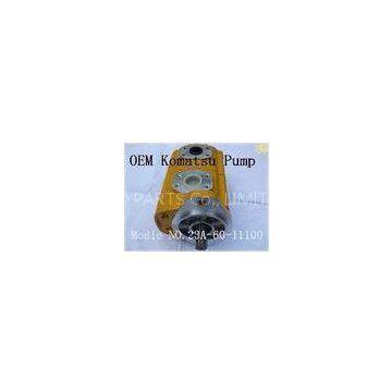 113-15-00270 Komatsu Spare Parts (D31A/P/Q-16)