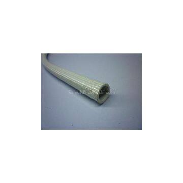 High Pressure Tubing High Pressure Hose photo-3