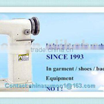 GW-2810 Industrial Sewing Machine photo-5