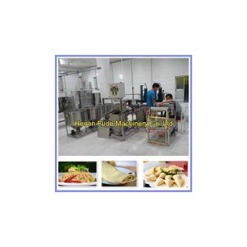 automatic tofu skin making machine ,skin of soy-bean milk machine