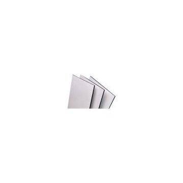 Sell Aluminum Composite Panel (ACP)