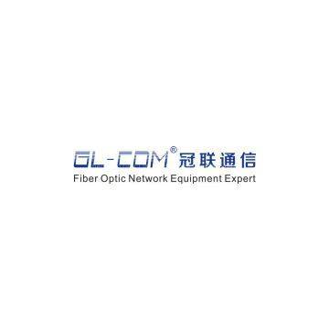 Shenzhen GL-COM Technology Co.,Ltd