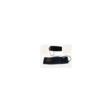 Losing Weight Massage Belt