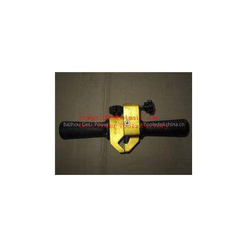 cable wire stripper,Wire Stripper and Cutter