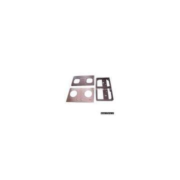 Sell Kitchen Range Hood Shell