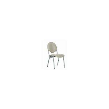 Dining Chair ER-1018 photo-2