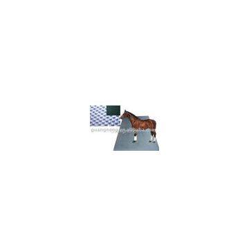 stable mats