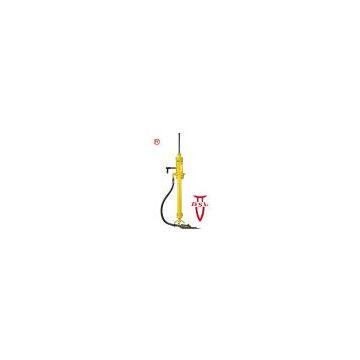 YSP45 Stoper Rock Drill