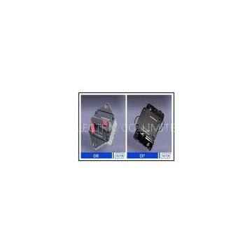 Automotive 12V Circuit Breaker 100 amp , 50 amp , 80 amp  UL Rated 94V0