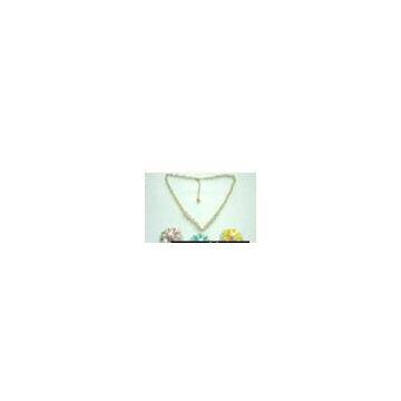Sell Dandelion Necklace