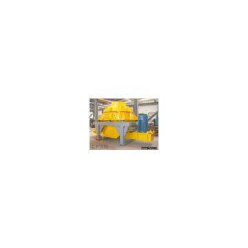 sand maker, VSI crusher, Vertical Shaft Impact Crusher