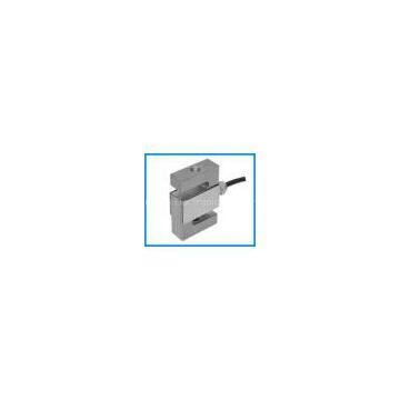 Compression and Tension Load Cell