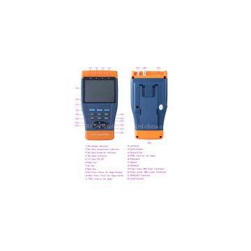 Freeshipping 3.5\\ photo-3