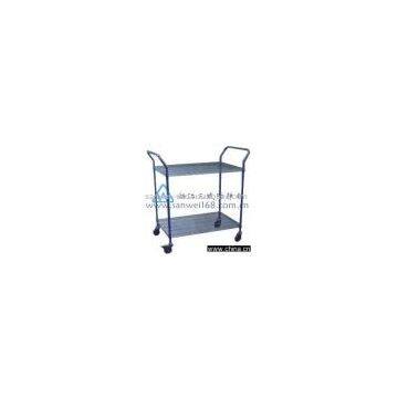 trolley,esd trolley