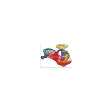 swing car,child ride-on toy