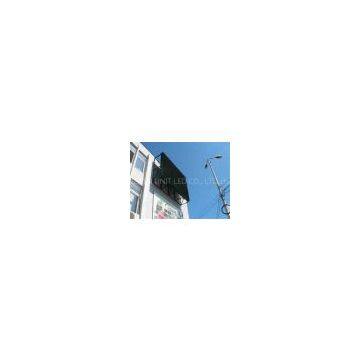 Advertising LED Display for LED Billboard.
