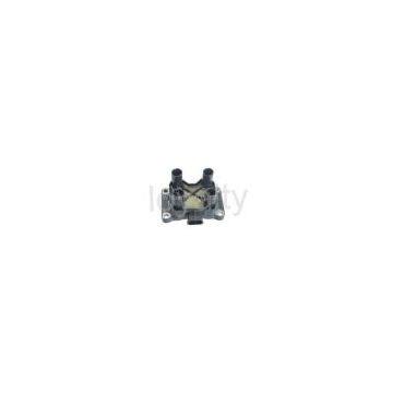 C6183C FIAT/GM ignition  coil