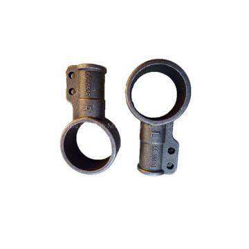 Precision Casting Steel Parts Lost Wax- Casting Parts