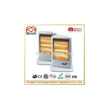 Halogen Heater HH07A