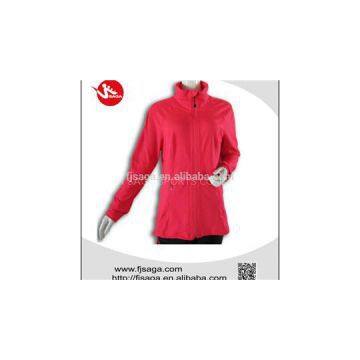 Lady Sport Jacket